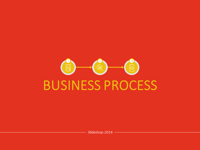 Business-Process-Flat-original.png