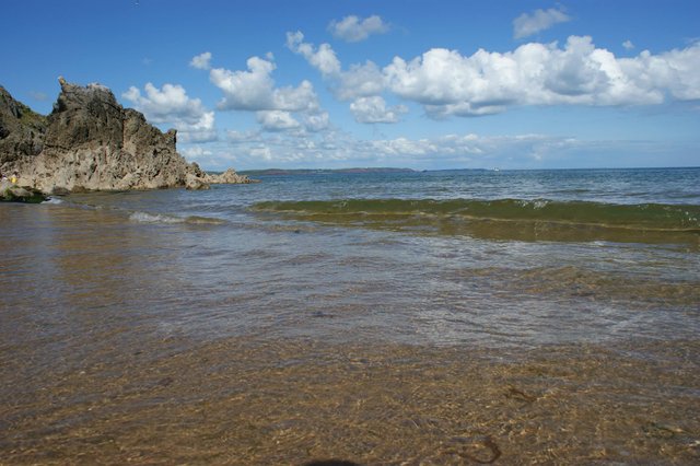 Barafundle Bay 3 - by steve j huggett.jpg