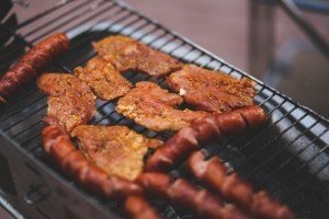 pork-and-sausage-on-the-grill.jpg