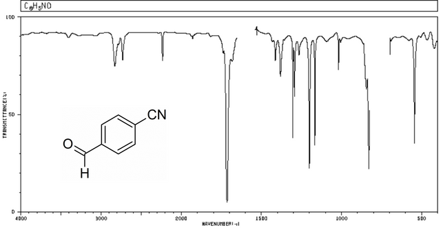 p-Cyano-benzaldehyd.PNG