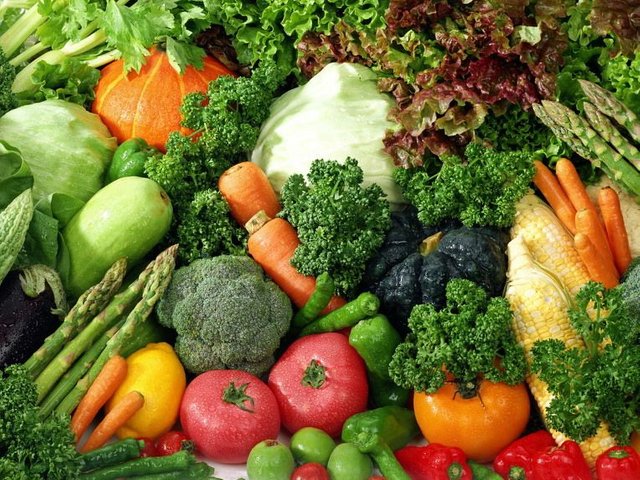 63c44ca7_Veggies.jpg