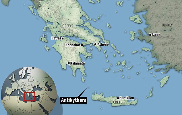 1411378966923_wps_21_Antikythera_Greece_map_jp.jpg