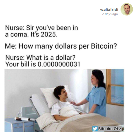 bitcoin.png