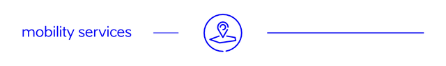 mobility-services.png