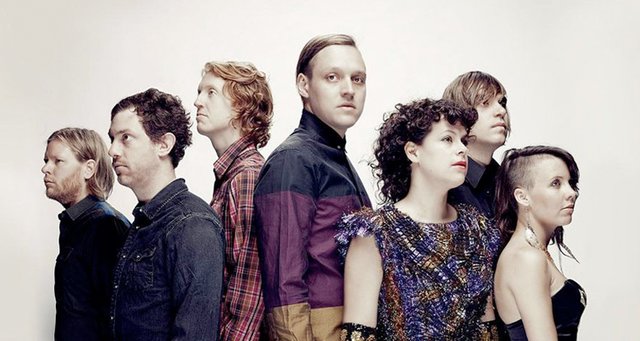 Arcade fire.jpg