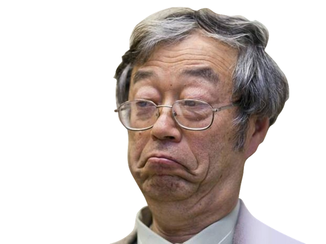 satoshi.png