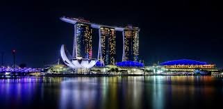 Marina bay 1.jpg