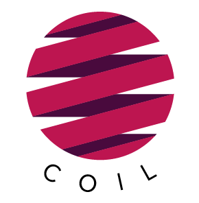 coil logo.png