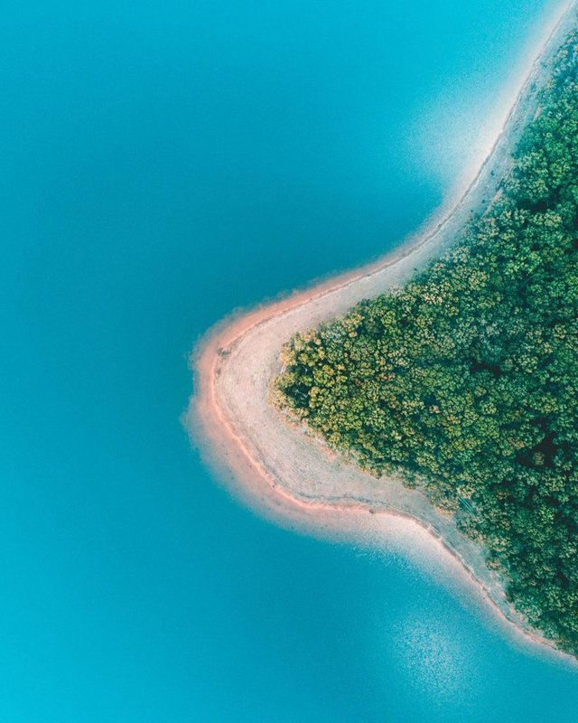 Magnificent-Australia-From-Above-by-Peter-Yan.jpg