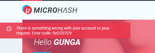 microhash error.PNG