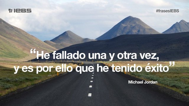 frase5-1024x576.jpg