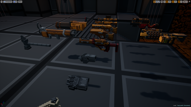 UE4Editor_2018-01-29_10-39-10.png