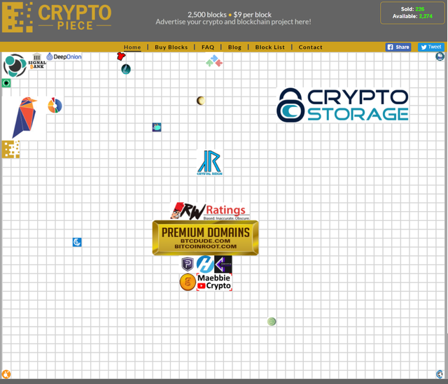 Cryptopiece screenshot.png