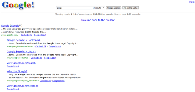 old google.png