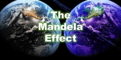 Mandela-Effect-400x200.jpg