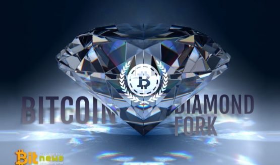 bitcoin-diamond-555x327.jpg