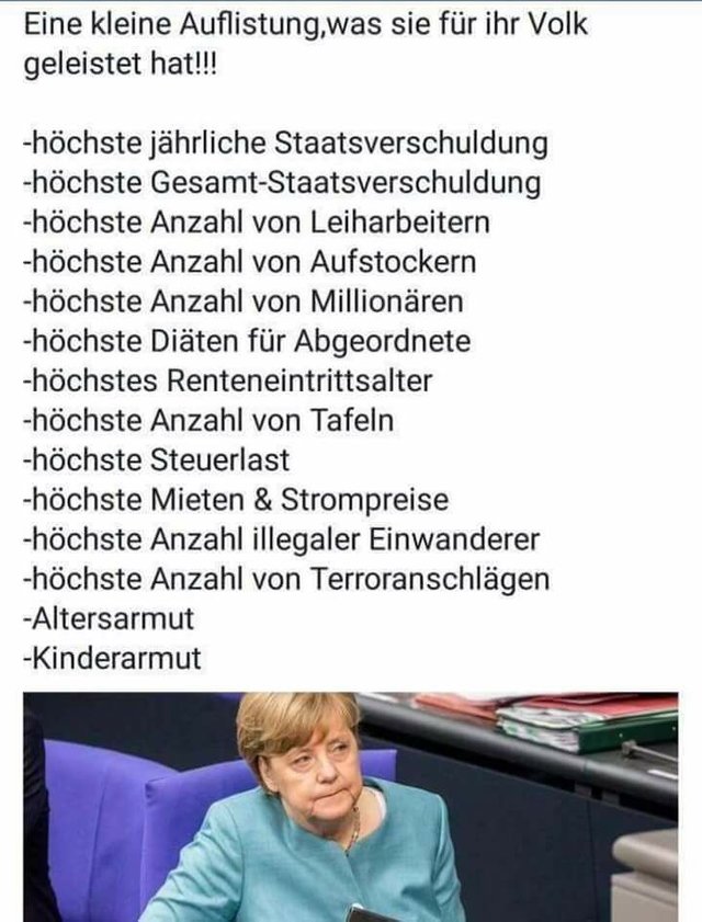 Merkel.jpg