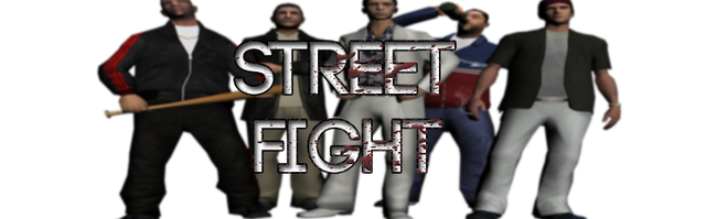 STreet-fight.png