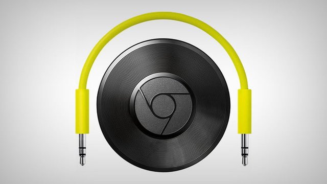 chromeaudio-2-720x720.jpg