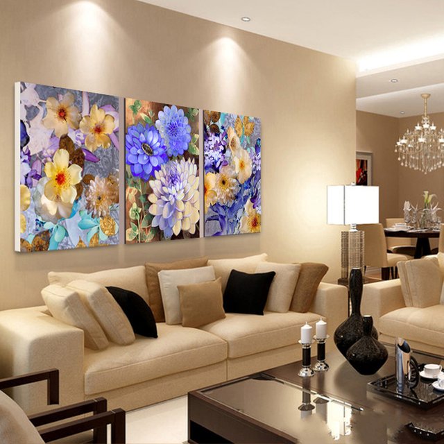 Cuadros-pintar-flores-3-unidades-petróleo-decoración-del-hogar-pared-de-arte-decorativo-imágenes-para-sala.jpg