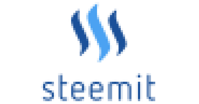 steemit-share.png