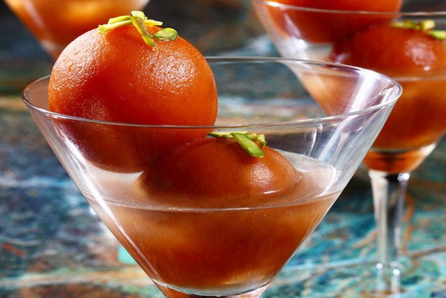 Gulab-Jamun.jpg