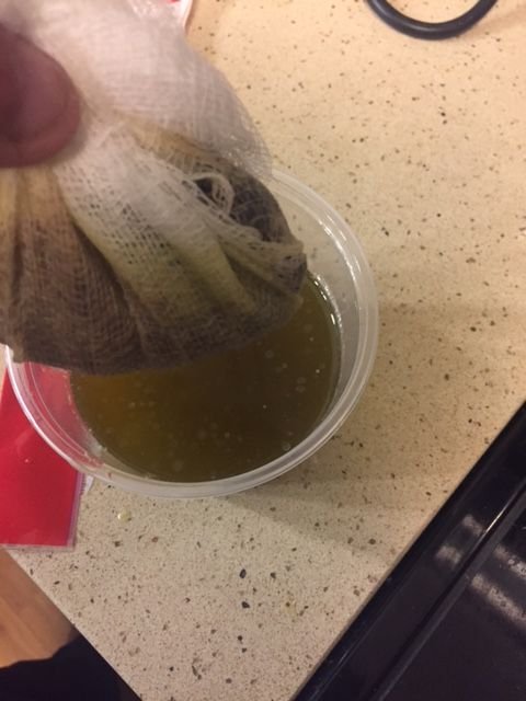 Cannabutter 5.JPG