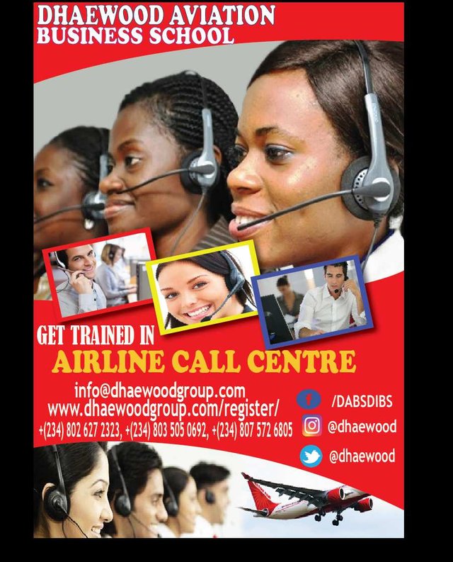 CALL CENTRE.jpg