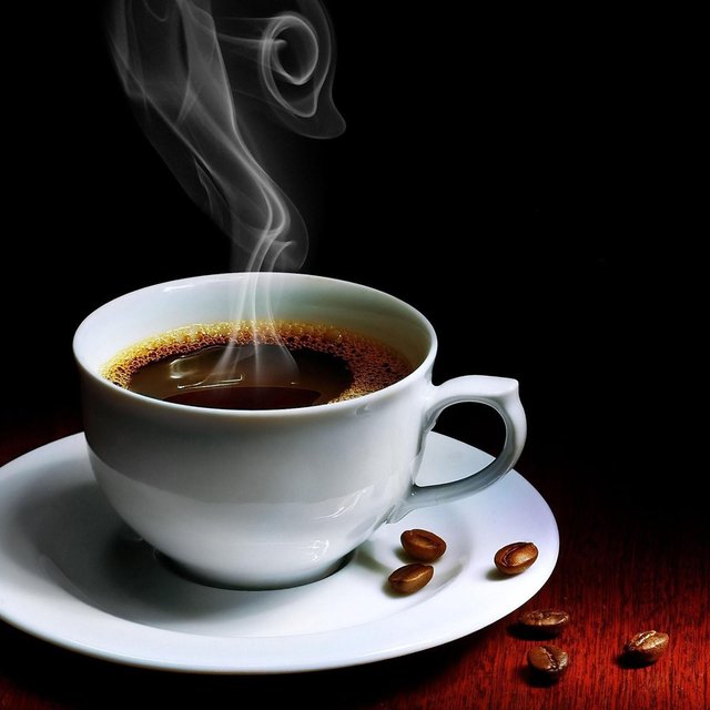 Coffee-Cup-2048x2048.jpg
