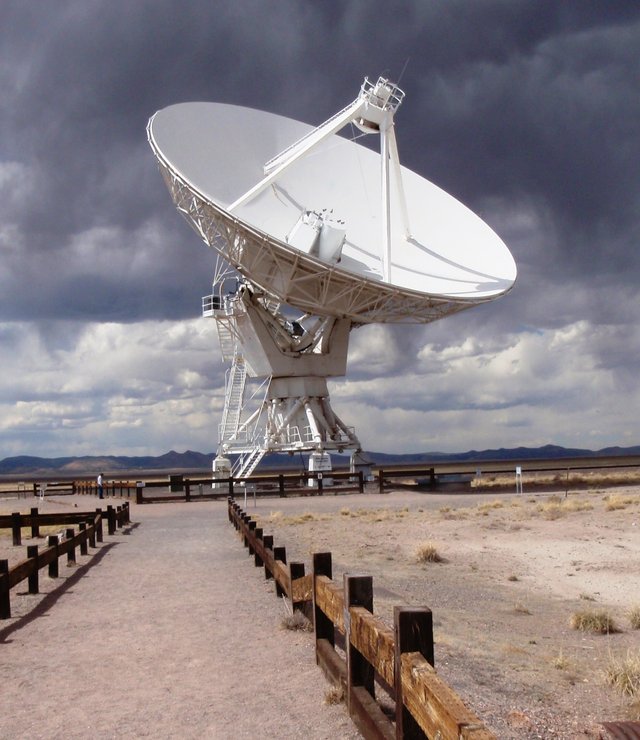 National Radio Astronomy Observatory.jpg