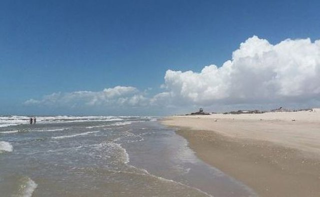 Cabure Beach.jpg