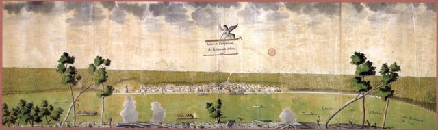 NouvelleOrleans1726LassusA.jpg