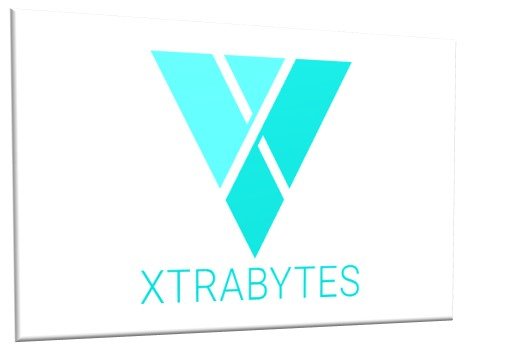 xtrabytes.jpg