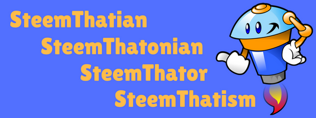 SteemThatian.png