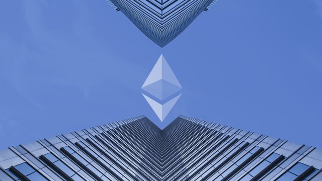 ethereum-1.jpg