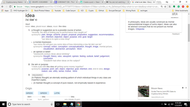 Screenshot (32).png
