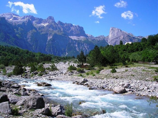 park narodowy valbona.jpg