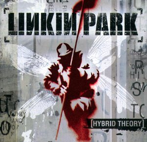 Linkin_park_hybrid_theory.jpg