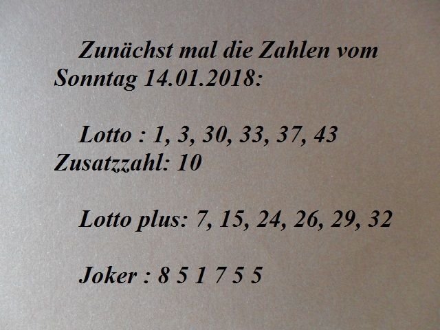 14.lotto.jpg