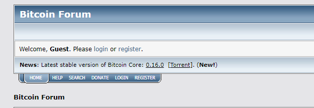 bitcoinforum.png