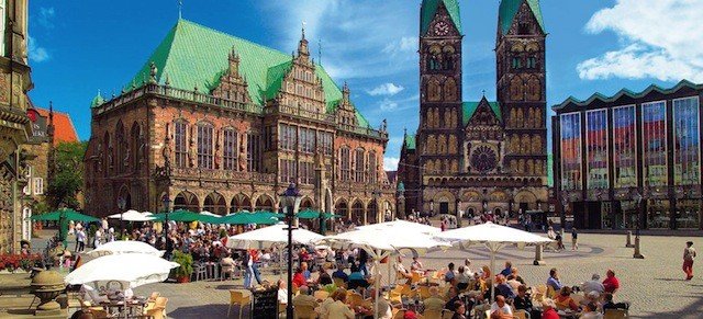 Bremen-640x291.jpeg