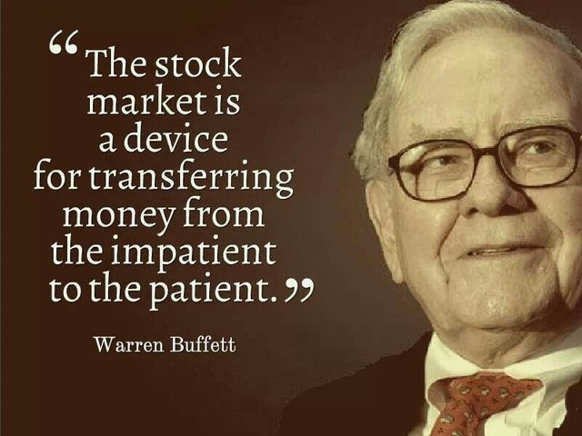 warrenbuffet quote.jpg