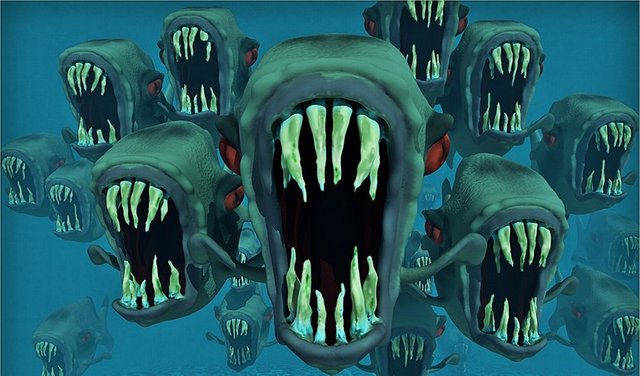 piranhas-attack.jpg