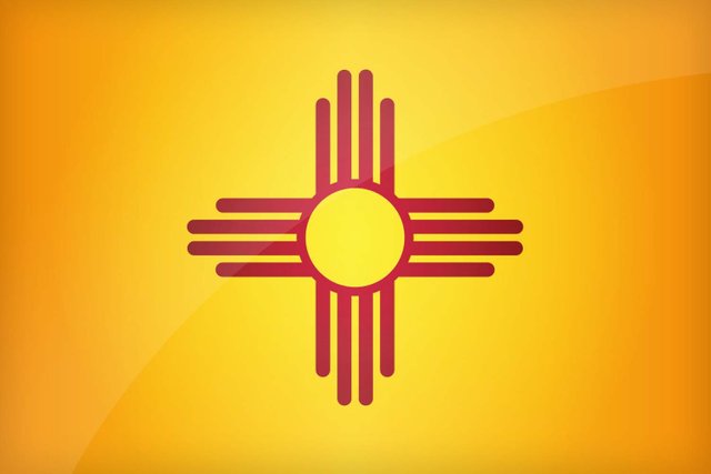 Flag-of-New-Mexico-XL.jpg