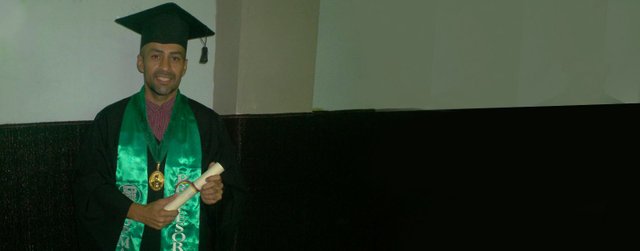 FOTO 03.jpg