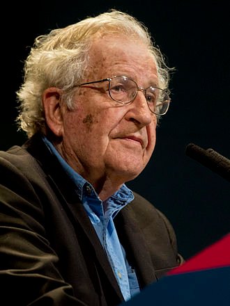 Noam_Chomsky_portrait_2015.jpg