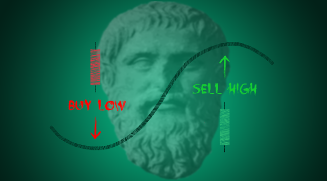 buy_low_sell_high.png