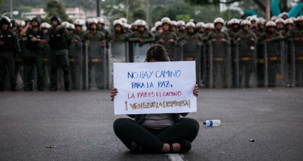 protesta-venezuela-3-854x440-620x330.jpg