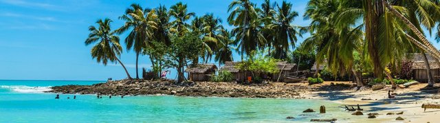 tropical-sunny-beach-in-nosy-iranja-madagascar-istock_83811655_xlarge-2a-1200x335.jpg