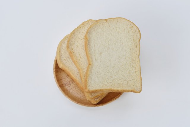 bread-1618856_960_720.jpg